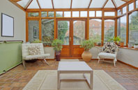 free Wyville conservatory quotes