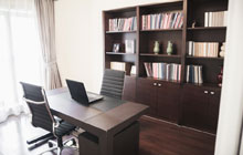 Wyville home office construction leads